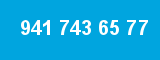 941 743 65 77